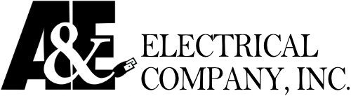 AE Electrical