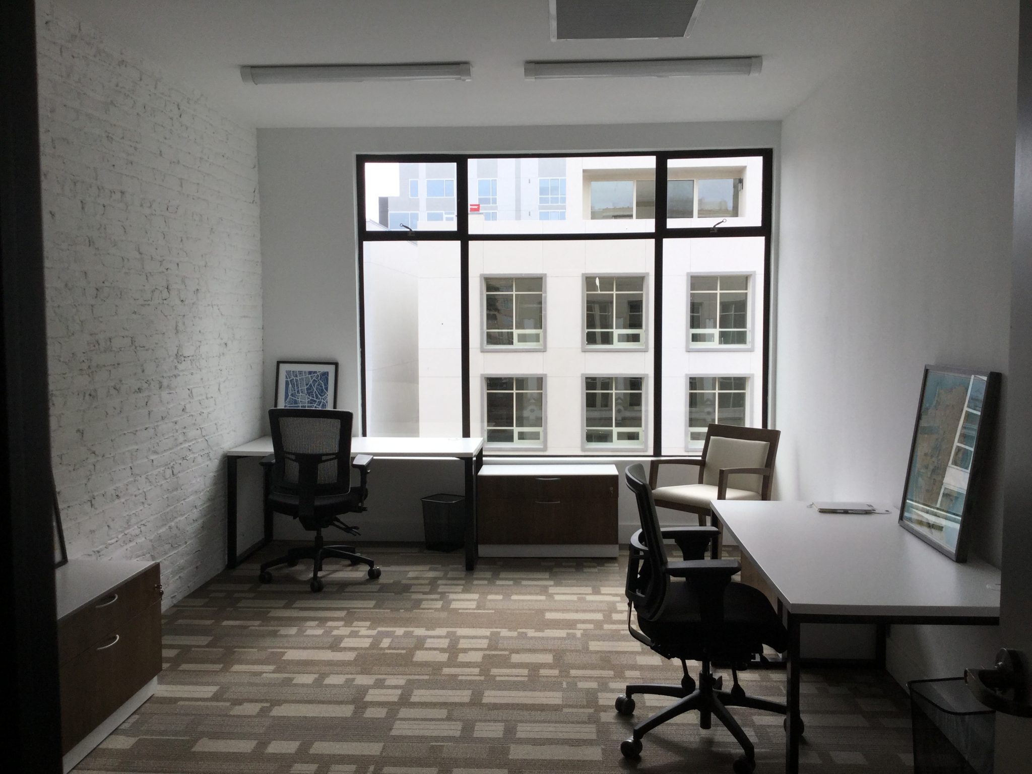 Intero Real Estate SF